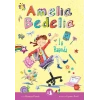 Amelia Bedelia - İş Başında