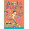 Amelia Bedelia - Temizlik Yapıyor