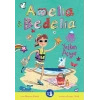 Amelia Bedelia - Yelken Açıyor