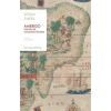 Amerigo - Tarihsel Bir Yanılgının Hikâyesi
