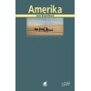 Amerika