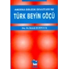 Amerika Birleşik Devletlerine Türk Beyin Göçü
