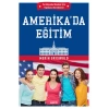 Amerikada Eğitim