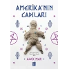 Amerikanın Cadıları