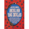 Amerikanın Yanık Çocukları