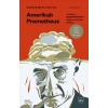 Amerikalı Prometheus