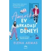 Amerikan Ev Arkadaşı Deneyi