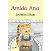 Amida Ana