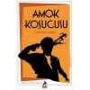 Amok Koşucusu
