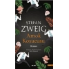Amok Koşucusu