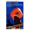 Amok Koşucusu