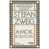 Amok Koşucusu