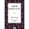 Amok Koşucusu (Bez Ciltli)