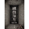 Amor Fati