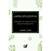 Ampelofilozofiya