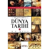 Ana Hatlarıyla Dünya Tarihi - 1