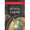 Ana Hatlarıyla Dünya Tarihi 3