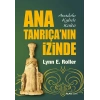 Ana Tanrıçanın İzinde