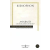 Anabasis - On Binlerin Dönüşü