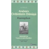 Anabasis - Onbinlerin Dönüşü
