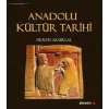 Anadolu Kültür Tarihi