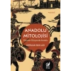 Anadolu Mitolojisi