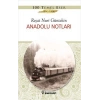 Anadolu Notları