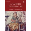 Anadolu Uygarlıkları (Ciltli)