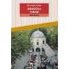 Anadolu Yakası