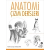 Anatomi Çizim Dersleri
