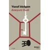 Anayurt Oteli