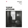 Anayurt Oteli