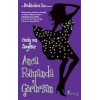 Anca Rüyanda Görürsün