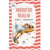 Andersenden Masallar