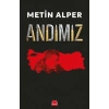 Andımız
