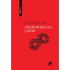 Andromeda’ya Çağrı