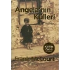 Angela’nın Külleri