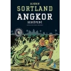 Angkor Serüveni