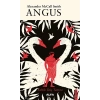 Angus
