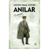 Anılar