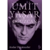 Anılar Düşünceler