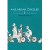 Anılardan Öyküler - 2