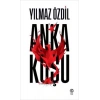 Anka Kuşu