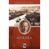 Ankara
