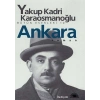 Ankara