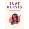 Ankara Canavarı