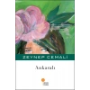 Ankaralı