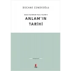 Anlam’ın Tarihi