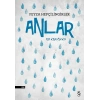 Anlar