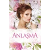 Anlaşma